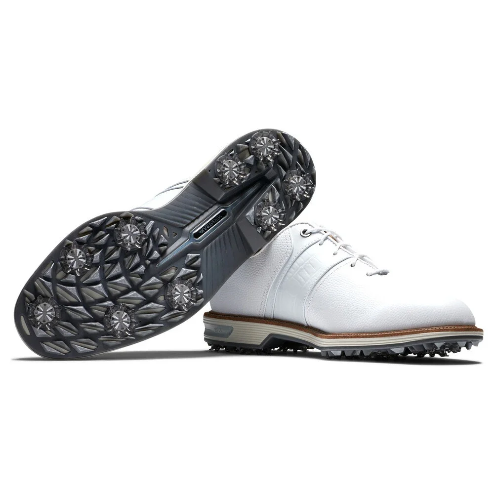 FootJoy premiere series